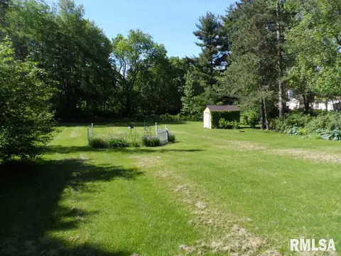 616 Spring St, Washington, IL 61571 photo 9