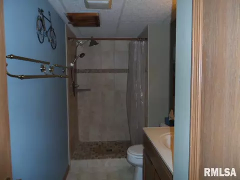 616 Spring St, Washington, IL 61571 photo 27