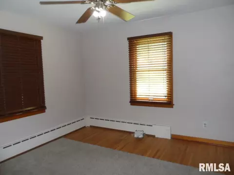 616 Spring St, Washington, IL 61571 photo 17