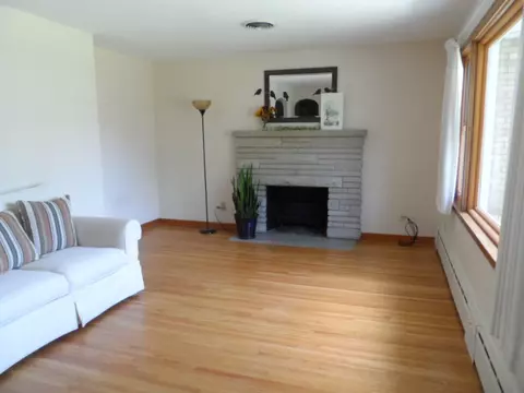 616 Spring St, Washington, IL 61571 photo 12