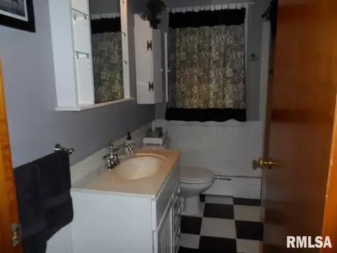 616 Spring St, Washington, IL 61571 photo 19