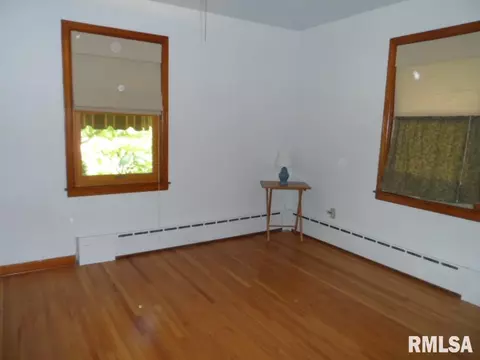 616 Spring St, Washington, IL 61571 photo 20