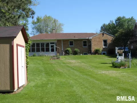 616 Spring St, Washington, IL 61571 photo 6