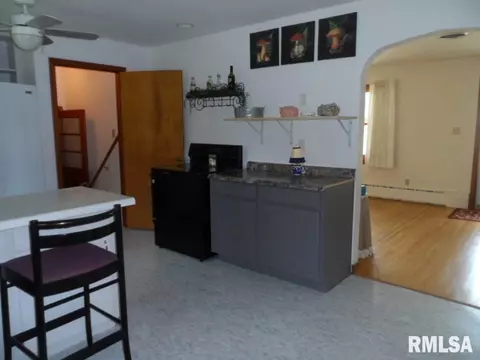 616 Spring St, Washington, IL 61571 photo 14