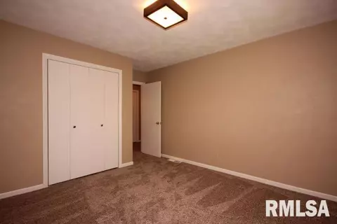 10403 W Sir Tristram Ct, Mapleton, IL 61547 photo 17