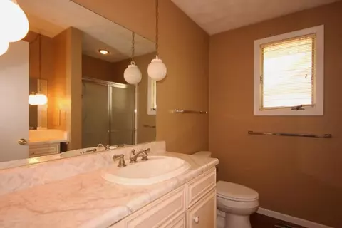 10403 W Sir Tristram Ct, Mapleton, IL 61547 photo 23