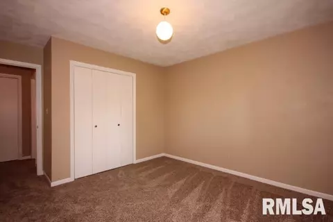10403 W Sir Tristram Ct, Mapleton, IL 61547 photo 25