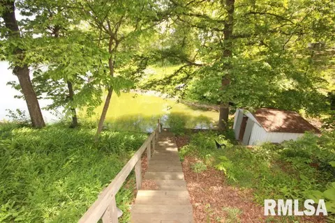 10403 W Sir Tristram Ct, Mapleton, IL 61547 photo 8