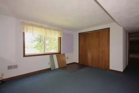 10403 W Sir Tristram Ct, Mapleton, IL 61547 photo 29