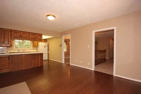 10403 W Sir Tristram Ct, Mapleton, IL 61547 photo 13