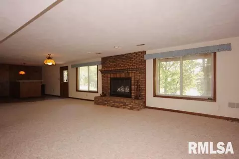 10403 W Sir Tristram Ct, Mapleton, IL 61547 photo 31