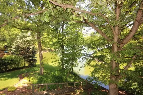 10403 W Sir Tristram Ct, Mapleton, IL 61547 photo 4