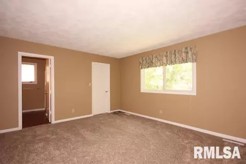 10403 W Sir Tristram Ct, Mapleton, IL 61547 photo 19