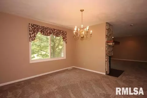 10403 W Sir Tristram Ct, Mapleton, IL 61547 photo 21