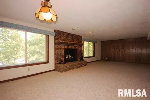 10403 W Sir Tristram Ct, Mapleton, IL 61547 photo 32