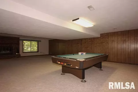 10403 W Sir Tristram Ct, Mapleton, IL 61547 photo 27