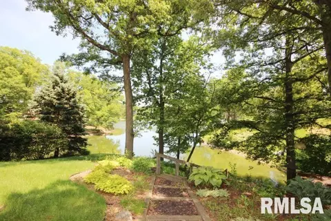 10403 W Sir Tristram Ct, Mapleton, IL 61547 photo 7