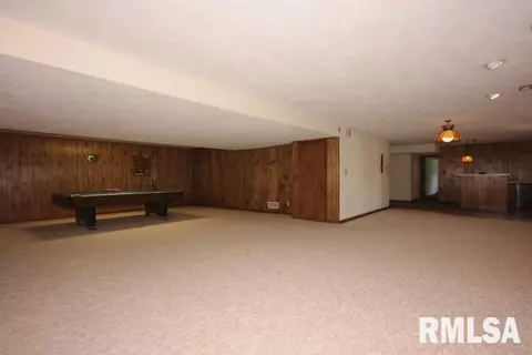 10403 W Sir Tristram Ct, Mapleton, IL 61547 photo 28