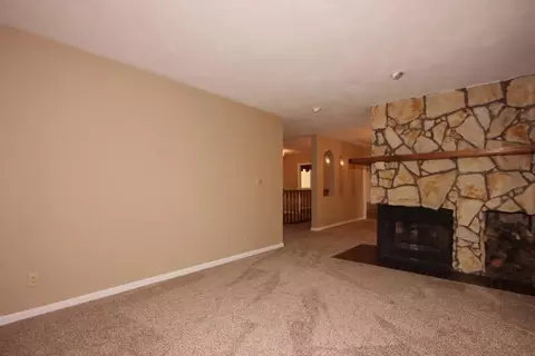 10403 W Sir Tristram Ct, Mapleton, IL 61547 photo 15