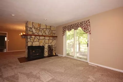 10403 W Sir Tristram Ct, Mapleton, IL 61547 photo 16