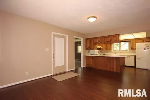 10403 W Sir Tristram Ct, Mapleton, IL 61547 photo 12