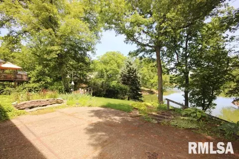 10403 W Sir Tristram Ct, Mapleton, IL 61547 photo 6
