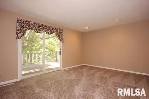 10403 W Sir Tristram Ct, Mapleton, IL 61547 photo 22