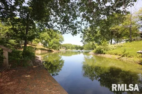 10403 W Sir Tristram Ct, Mapleton, IL 61547 photo 2