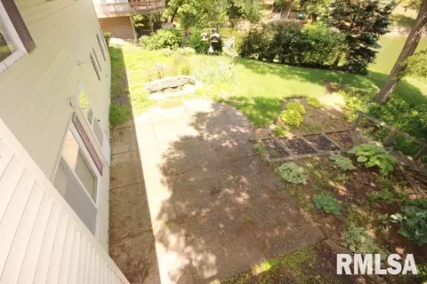 10403 W Sir Tristram Ct, Mapleton, IL 61547 photo 34