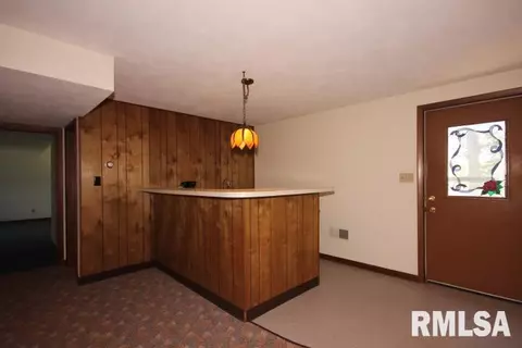 10403 W Sir Tristram Ct, Mapleton, IL 61547 photo 30