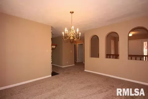 10403 W Sir Tristram Ct, Mapleton, IL 61547 photo 14