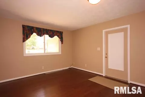 10403 W Sir Tristram Ct, Mapleton, IL 61547 photo 18