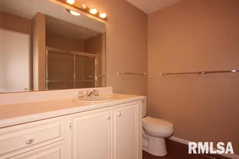 10403 W Sir Tristram Ct, Mapleton, IL 61547 photo 24