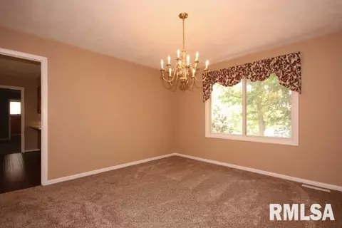 10403 W Sir Tristram Ct, Mapleton, IL 61547 photo 20