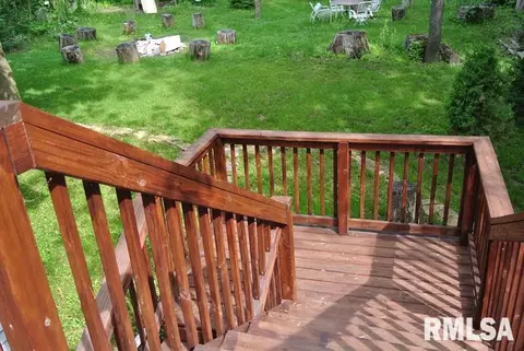 4630 S Tewkesbury Ct, Mapleton, IL 61547 photo 34
