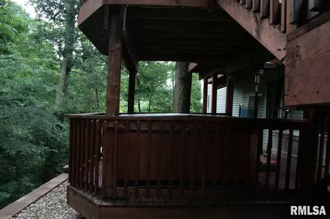 4630 S Tewkesbury Ct, Mapleton, IL 61547 photo 35