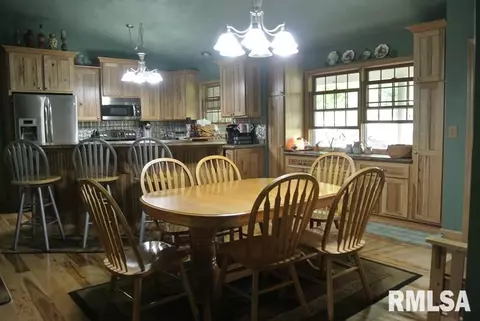 4630 S Tewkesbury Ct, Mapleton, IL 61547 photo 8