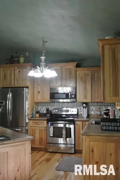 4630 S Tewkesbury Ct, Mapleton, IL 61547 photo 7