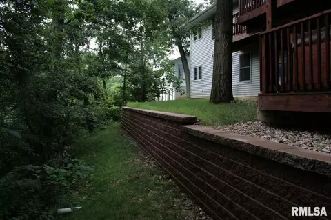 4630 S Tewkesbury Ct, Mapleton, IL 61547 photo 31