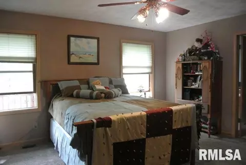 4630 S Tewkesbury Ct, Mapleton, IL 61547 photo 15