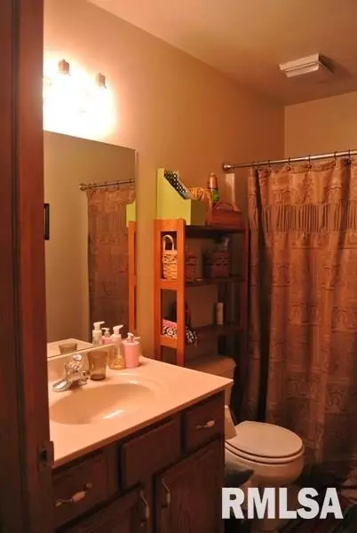 4630 S Tewkesbury Ct, Mapleton, IL 61547 photo 13