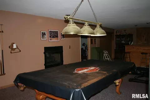 4630 S Tewkesbury Ct, Mapleton, IL 61547 photo 23