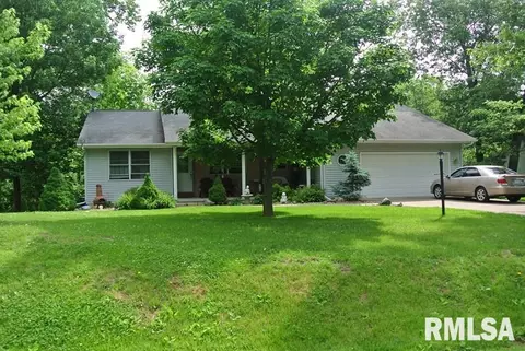 4630 S Tewkesbury Ct, Mapleton, IL 61547 photo 1