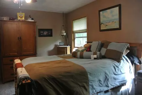 4630 S Tewkesbury Ct, Mapleton, IL 61547 photo 16
