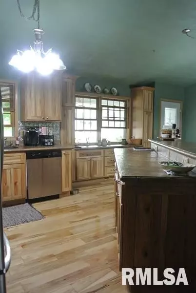 4630 S Tewkesbury Ct, Mapleton, IL 61547 photo 5