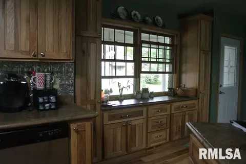 4630 S Tewkesbury Ct, Mapleton, IL 61547 photo 9