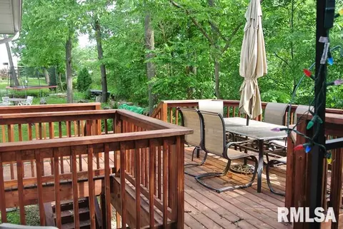 4630 S Tewkesbury Ct, Mapleton, IL 61547 photo 33
