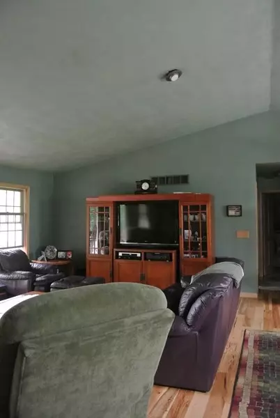 4630 S Tewkesbury Ct, Mapleton, IL 61547 photo 6
