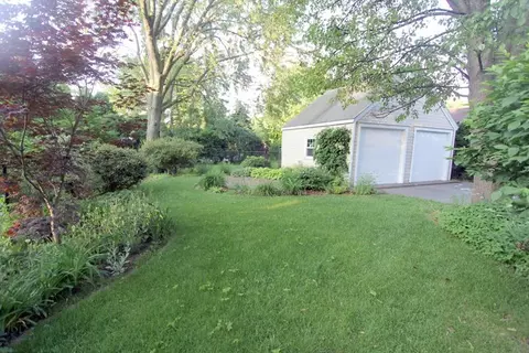 204 Embert Pl, Peoria, IL 61603 photo 29
