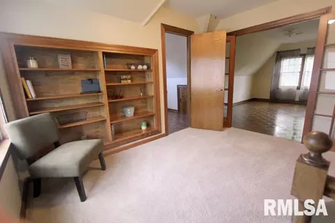 204 Embert Pl, Peoria, IL 61603 photo 14